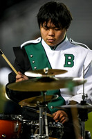Brick Township_251101_Hershey-cm04618
