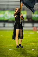 Brick Township_251101_Hershey-cm04620