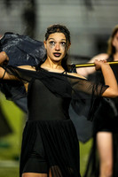 Brick Township_251101_Hershey-cm04621