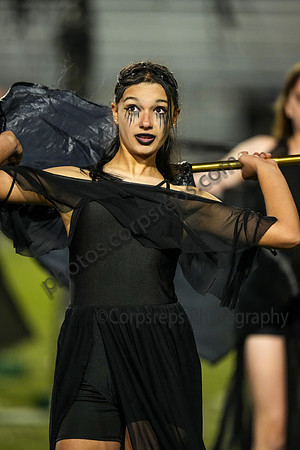 Brick Township_251101_Hershey-cm04621
