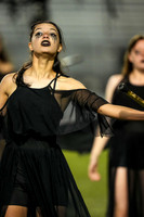Brick Township_251101_Hershey-cm04622