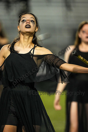 Brick Township_251101_Hershey-cm04622