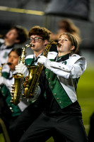 Brick Township_251101_Hershey-cm04625