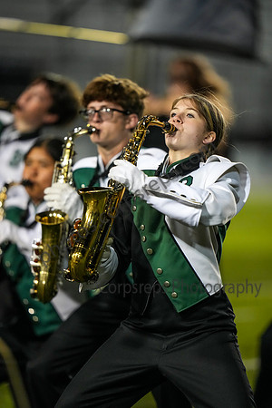Brick Township_251101_Hershey-cm04625
