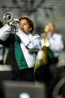 Brick Township_251101_Hershey-cm04617