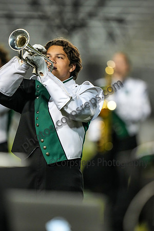 Brick Township_251101_Hershey-cm04617