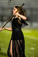 Brick Township_251101_Hershey-cm04623