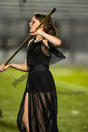 Brick Township_251101_Hershey-cm04623