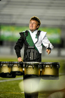 Brick Township_251101_Hershey-cm04626