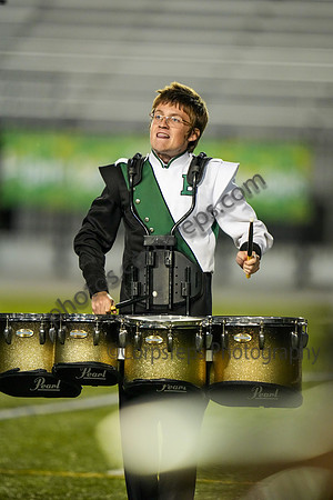 Brick Township_251101_Hershey-cm04626
