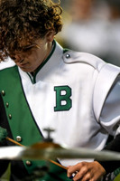 Brick Township_251101_Hershey-cm04619
