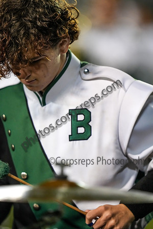 Brick Township_251101_Hershey-cm04619