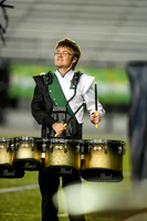 Brick Township_251101_Hershey-cm04627