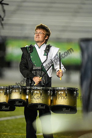 Brick Township_251101_Hershey-cm04627