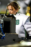 Brick Township_251101_Hershey-cm04624