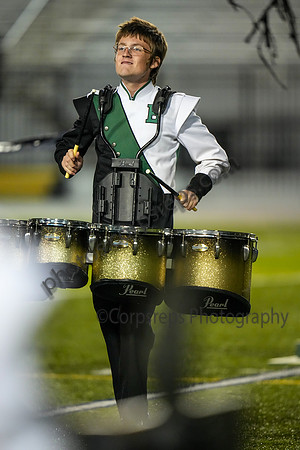 Brick Township_251101_Hershey-cm04630
