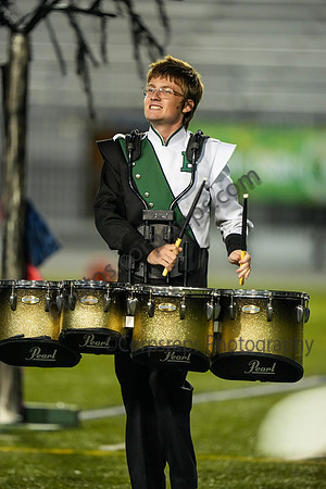 Brick Township_251101_Hershey-cm04629