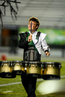 Brick Township_251101_Hershey-cm04628