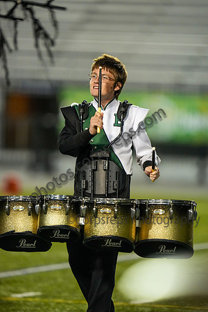 Brick Township_251101_Hershey-cm04628