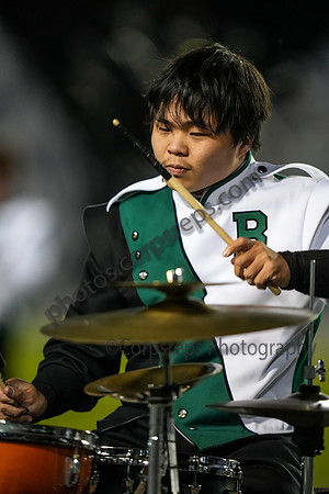 Brick Township_251101_Hershey-cm04633