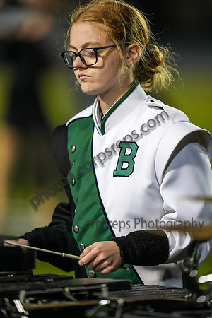 Brick Township_251101_Hershey-cm04635