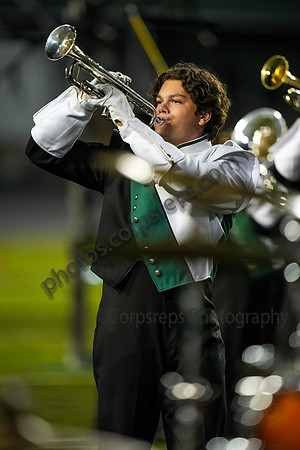 Brick Township_251101_Hershey-cm04634