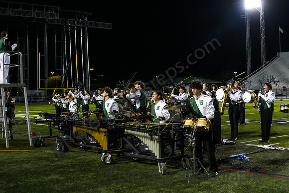 Brick Township_251101_Hershey-cm04637
