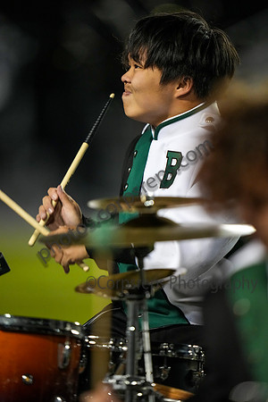 Brick Township_251101_Hershey-cm04631