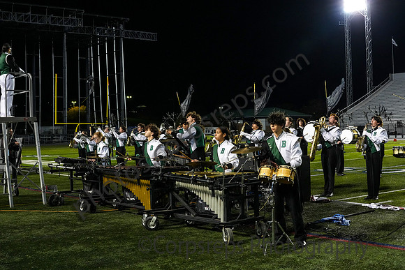 Brick Township_251101_Hershey-cm04636
