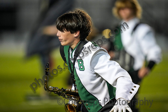 Brick Township_251101_Hershey-cm04640