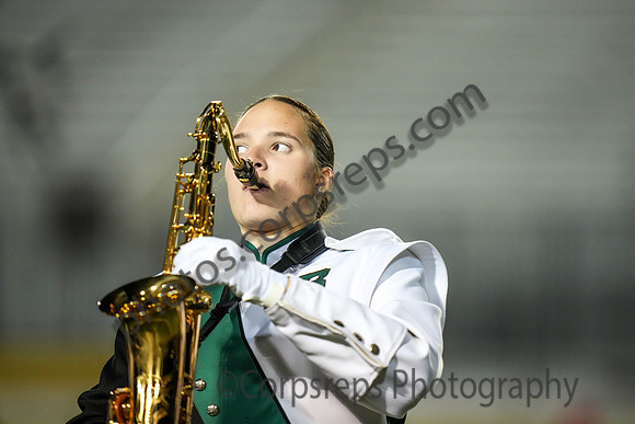 Brick Township_251101_Hershey-cm04639