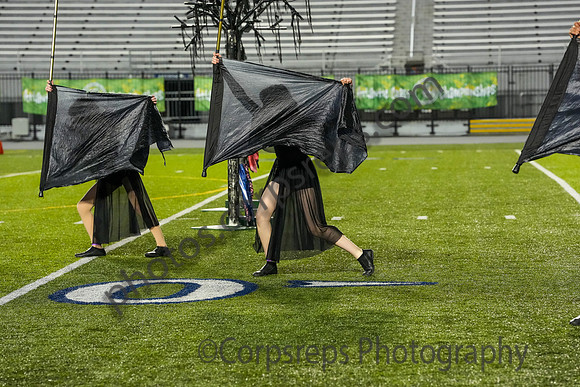 Brick Township_251101_Hershey-cm04638