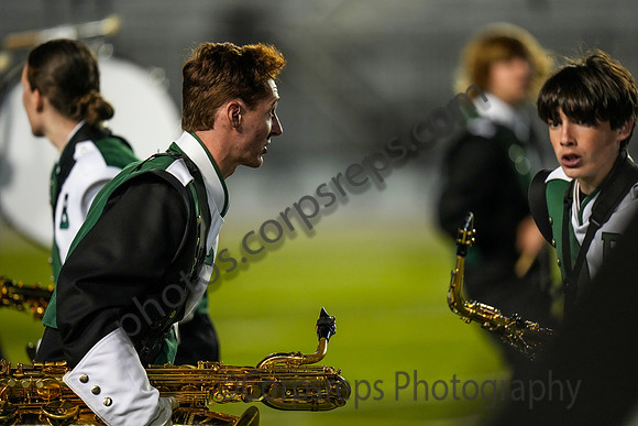 Brick Township_251101_Hershey-cm04642