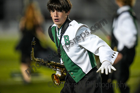 Brick Township_251101_Hershey-cm04641