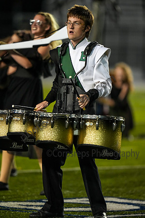 Brick Township_251101_Hershey-cm04646
