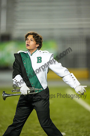 Brick Township_251101_Hershey-cm04643