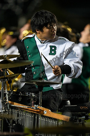 Brick Township_251101_Hershey-cm04647