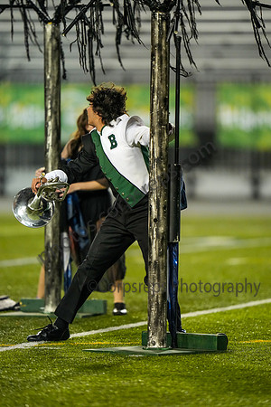 Brick Township_251101_Hershey-cm04645