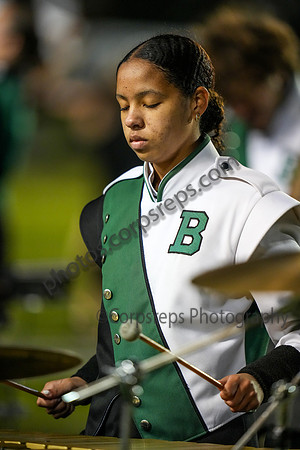Brick Township_251101_Hershey-cm04648