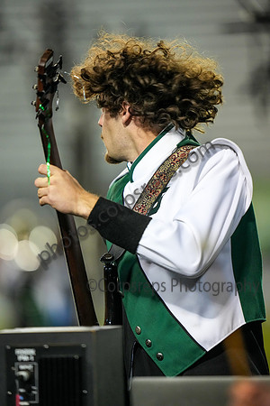 Brick Township_251101_Hershey-cm04653