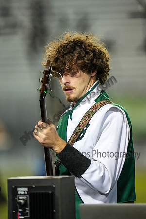 Brick Township_251101_Hershey-cm04652