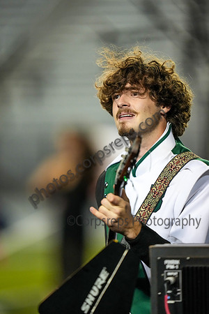 Brick Township_251101_Hershey-cm04651