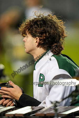 Brick Township_251101_Hershey-cm04654