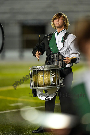 Brick Township_251101_Hershey-cm04655