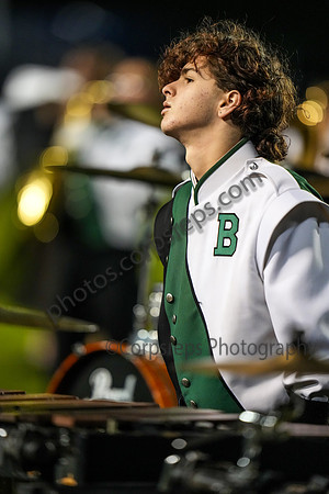 Brick Township_251101_Hershey-cm04649