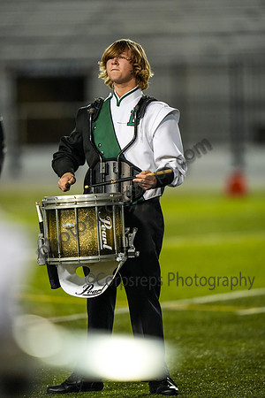 Brick Township_251101_Hershey-cm04656