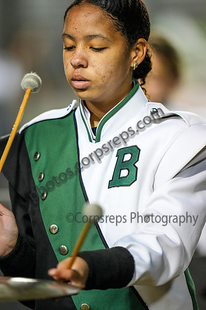 Brick Township_251101_Hershey-cm04658
