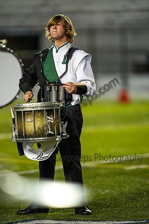 Brick Township_251101_Hershey-cm04657