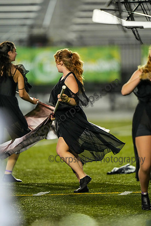 Brick Township_251101_Hershey-cm04659