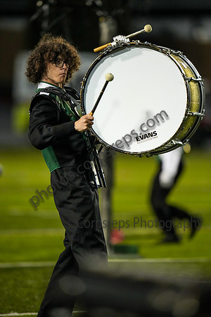Brick Township_251101_Hershey-cm04661
